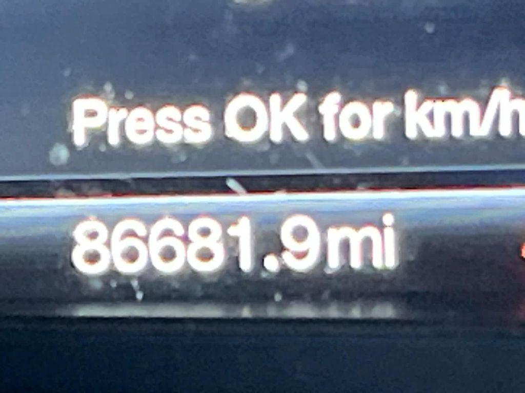 used 2020 Ford Fusion car, priced at $13,302