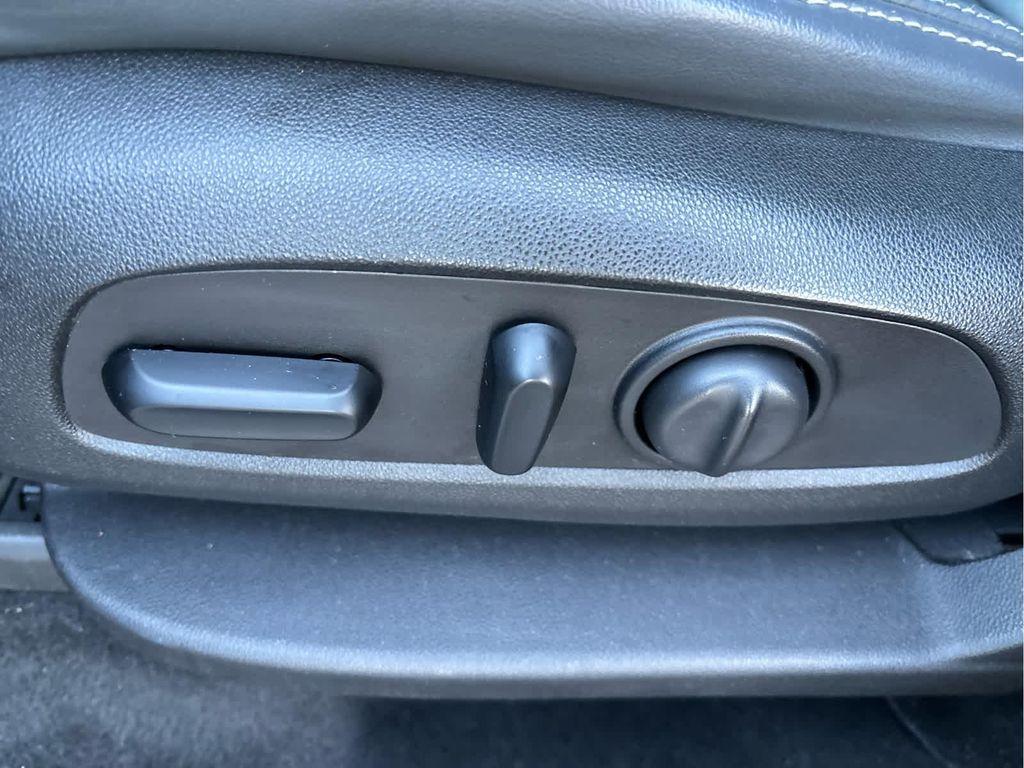 used 2018 Buick Enclave car, priced at $15,111