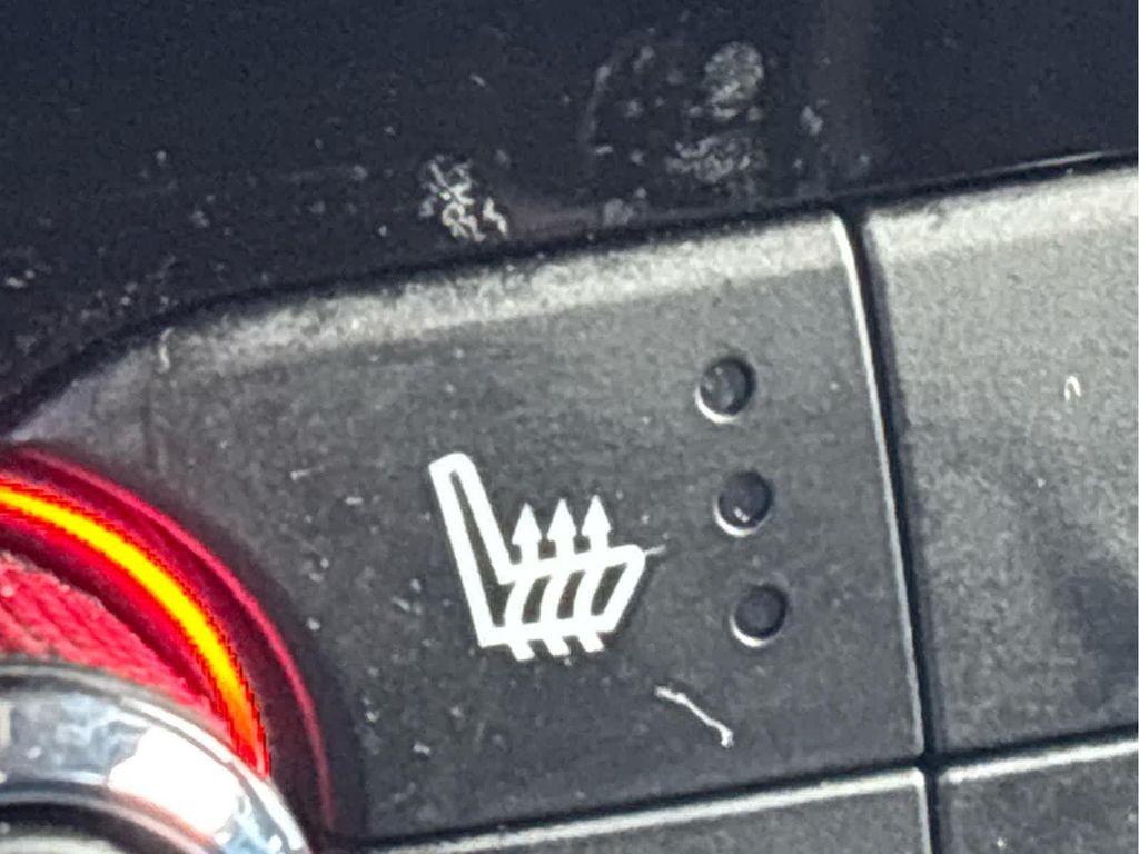 used 2018 Buick Enclave car, priced at $15,111