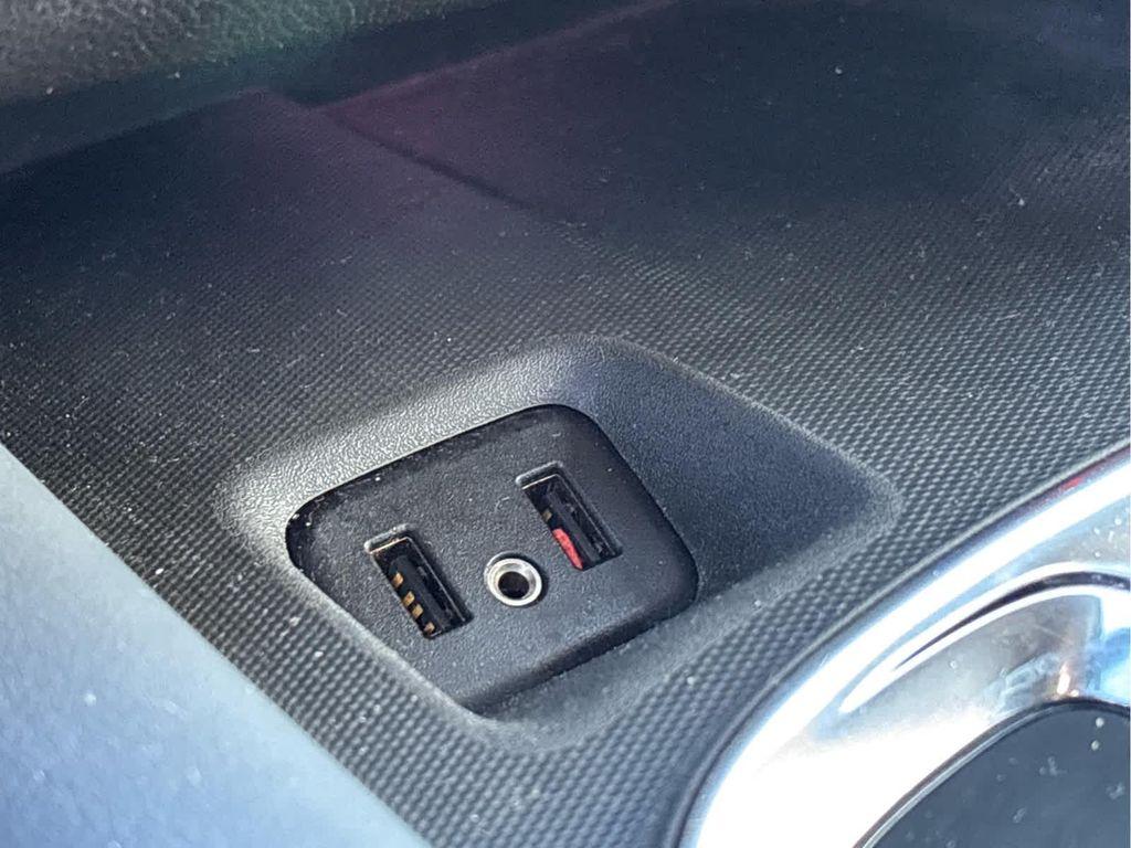 used 2018 Buick Enclave car, priced at $15,111