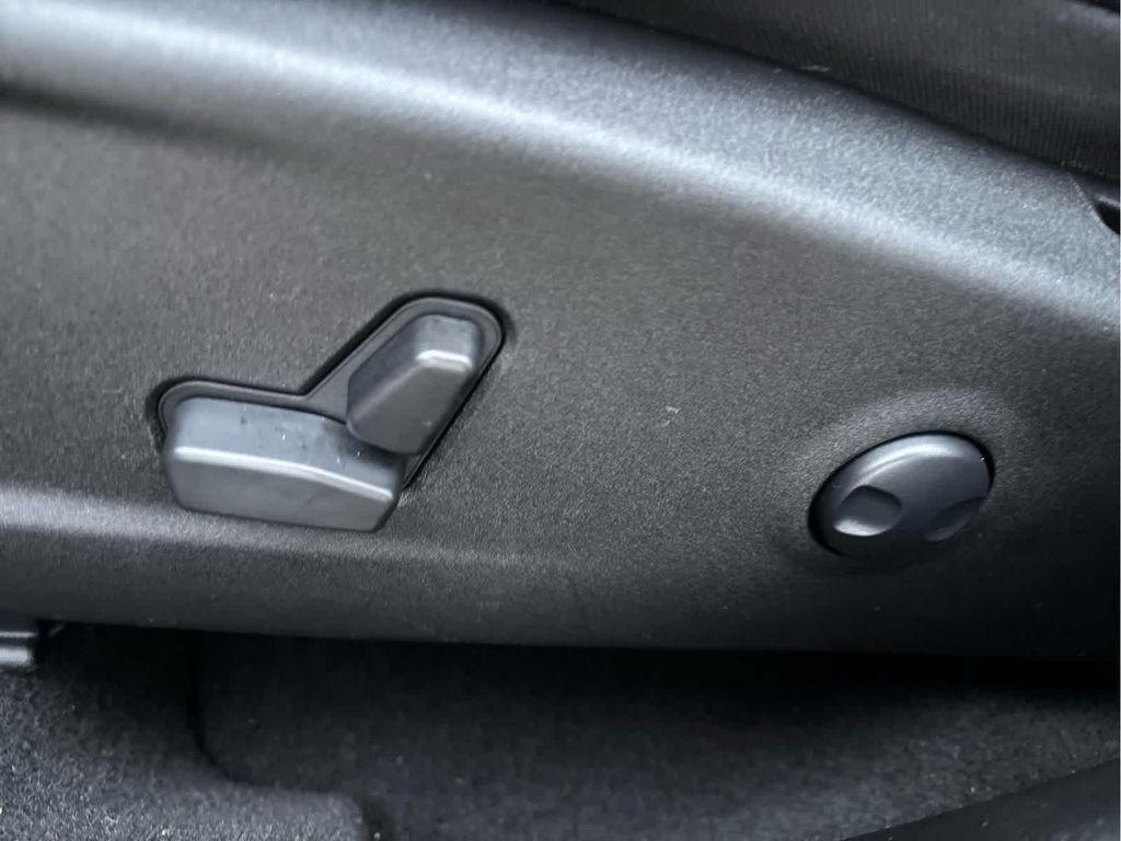 used 2023 Dodge Charger car, priced at $32,937