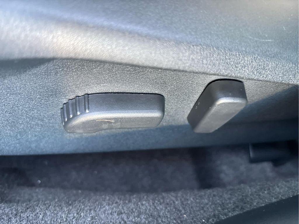 used 2023 Subaru Impreza car, priced at $21,764