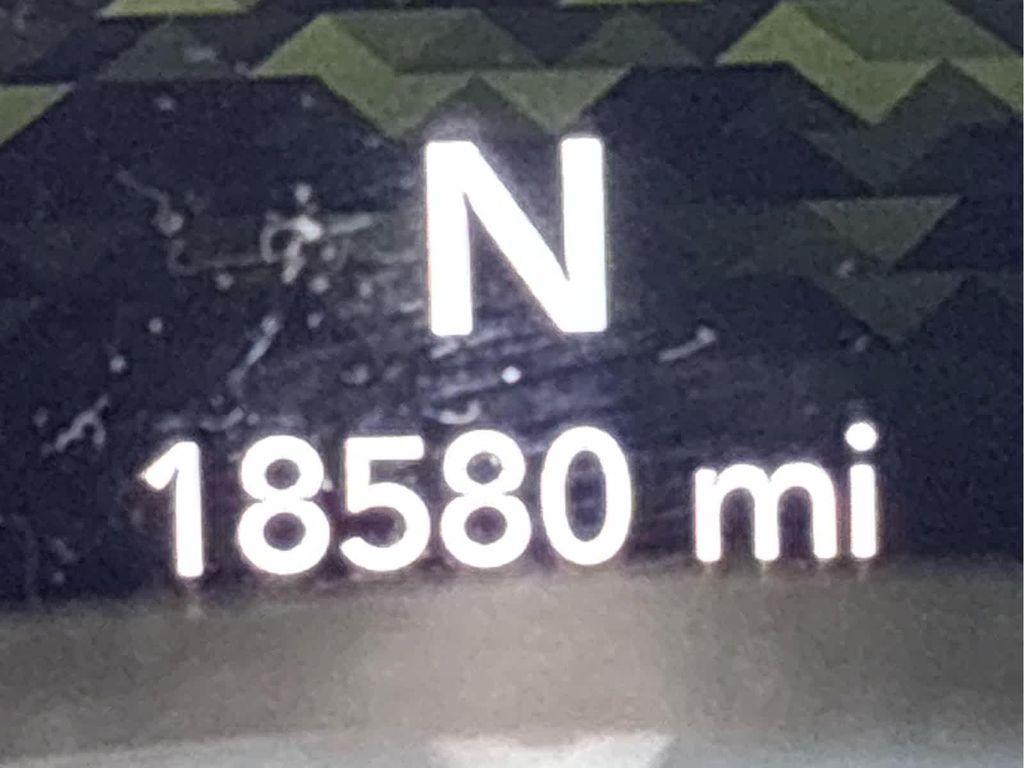 used 2021 Jeep Wrangler Unlimited car, priced at $36,176