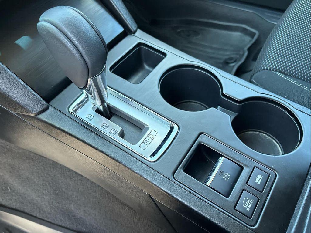 used 2019 Subaru Outback car, priced at $17,146