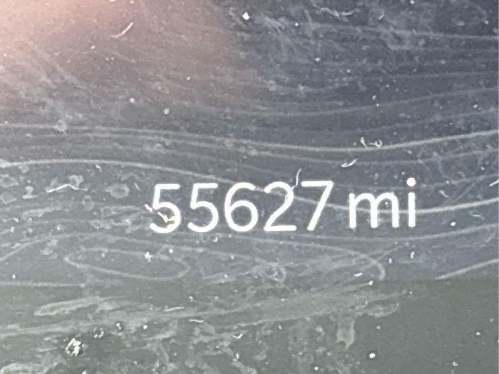 used 2022 Jeep Grand Cherokee L car, priced at $29,436