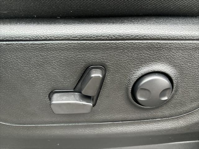 used 2023 Ram 1500 car, priced at $36,477