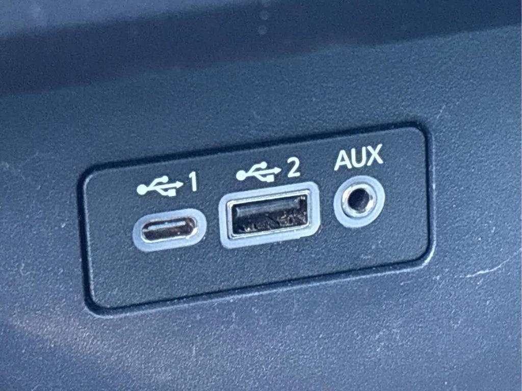 used 2020 Nissan Altima car, priced at $16,211