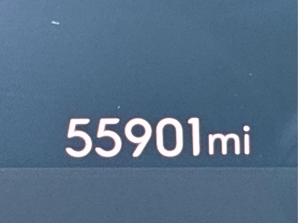 used 2024 Buick Encore GX car, priced at $19,453