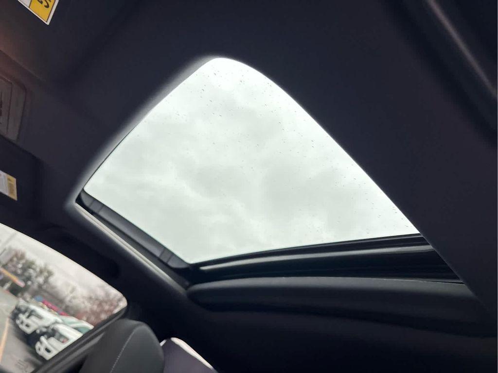 used 2021 Honda Civic car, priced at $20,414