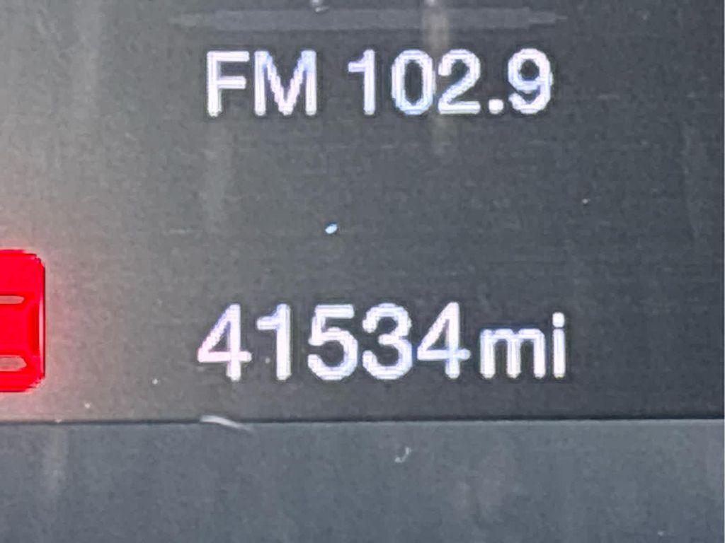 used 2022 Jeep Compass car, priced at $21,497