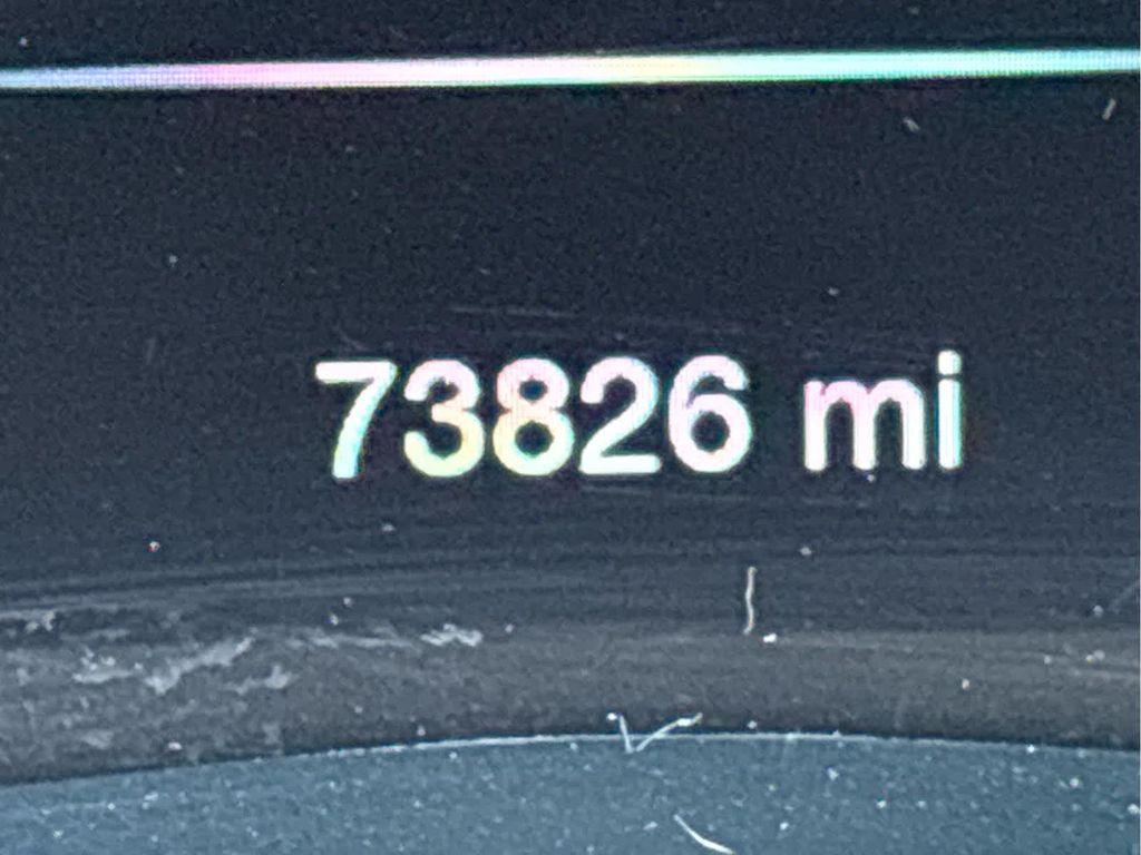 used 2020 Jeep Grand Cherokee car, priced at $21,821