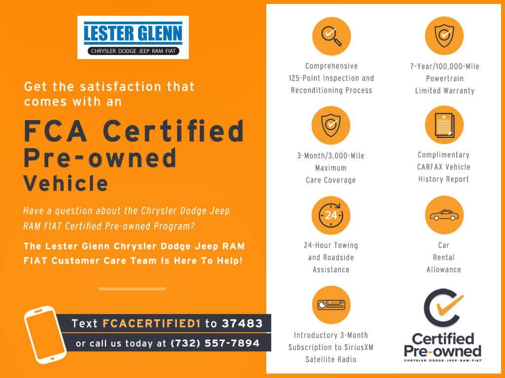 used 2023 Ram 1500 car, priced at $46,937