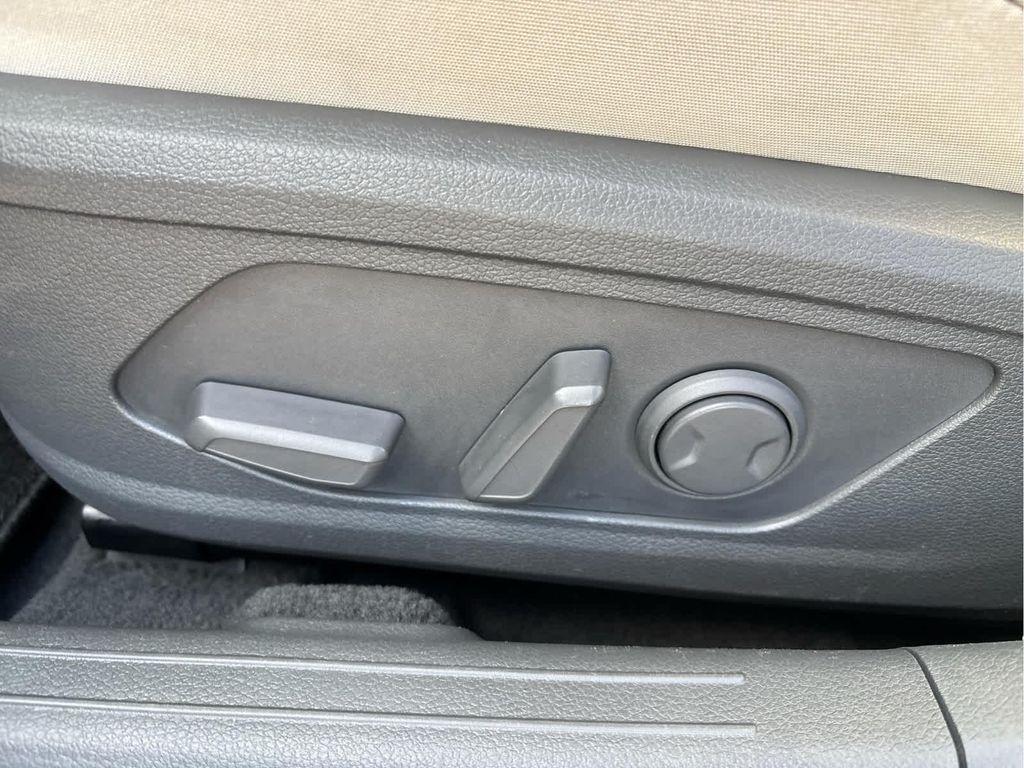 used 2024 Hyundai Sonata car, priced at $24,937