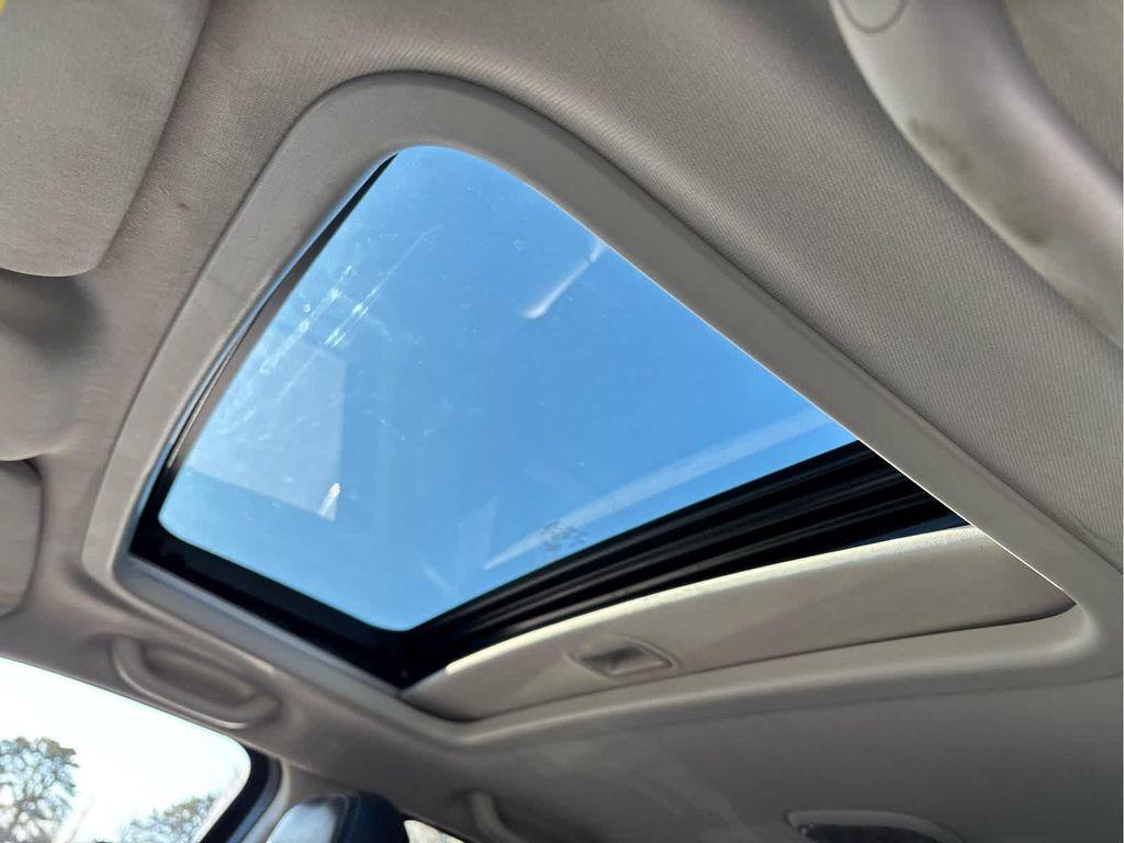 used 2016 Jeep Compass car, priced at $10,537