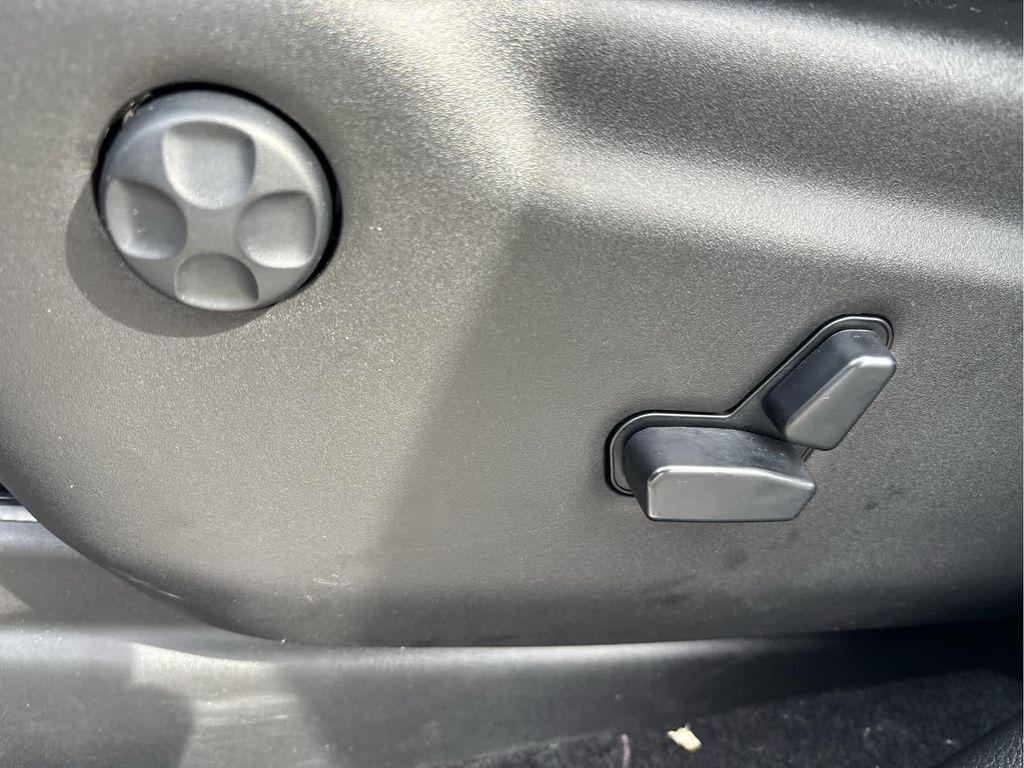 used 2019 Jeep Grand Cherokee car, priced at $18,576