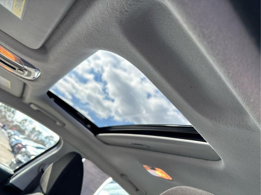 used 2024 Hyundai Elantra car, priced at $21,820