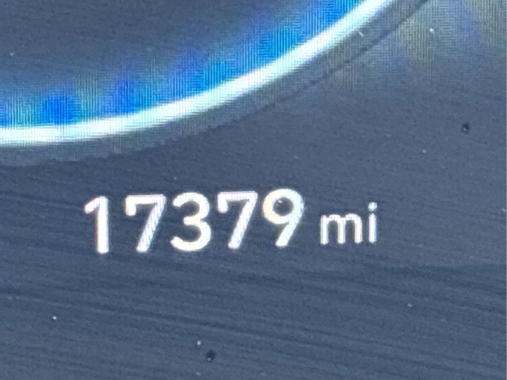 used 2024 Hyundai Elantra car, priced at $21,820