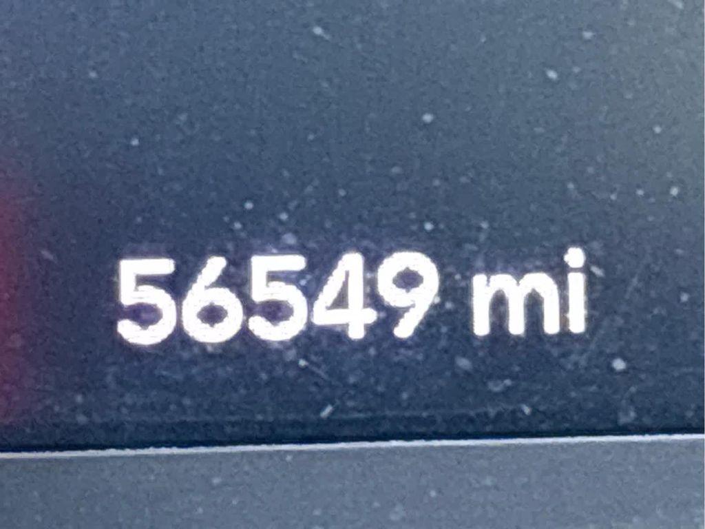 used 2020 Jeep Gladiator car, priced at $25,937