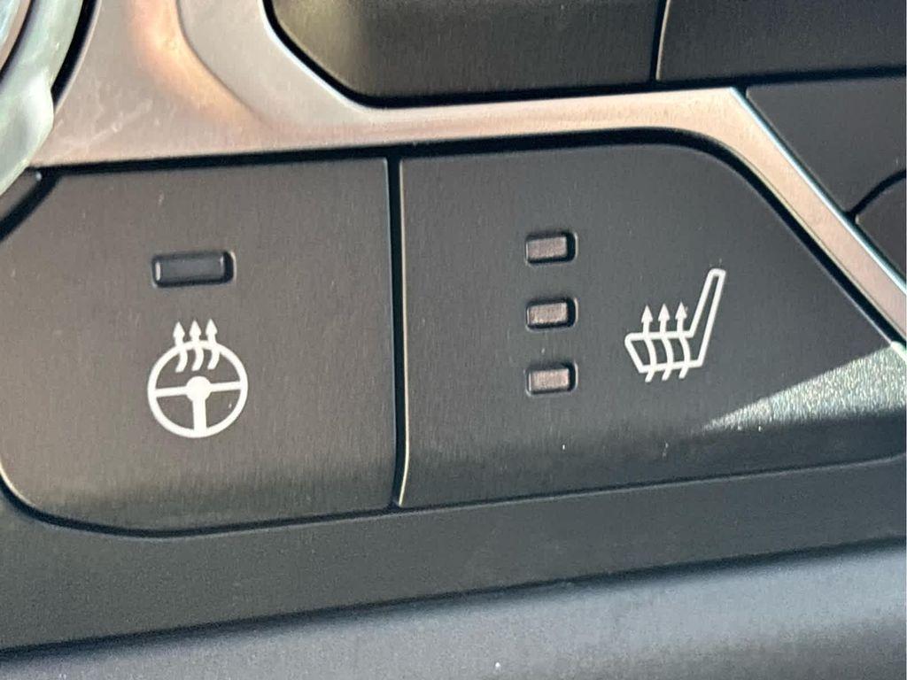 used 2020 Jeep Gladiator car, priced at $25,937