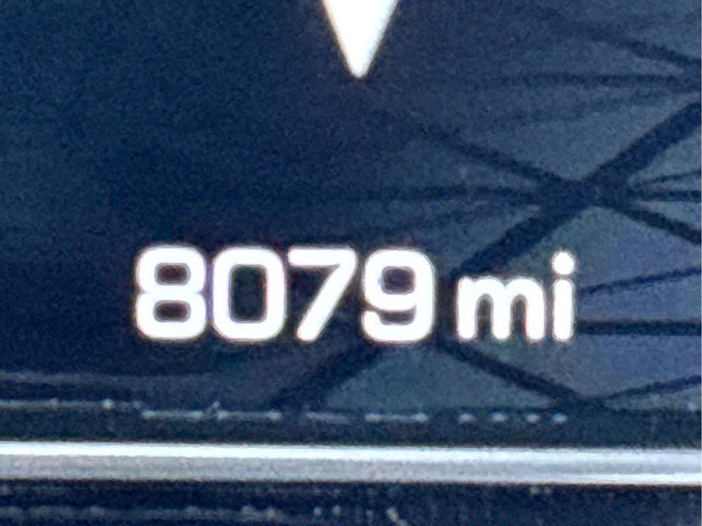 used 2025 GMC Sierra 1500 car, priced at $70,497