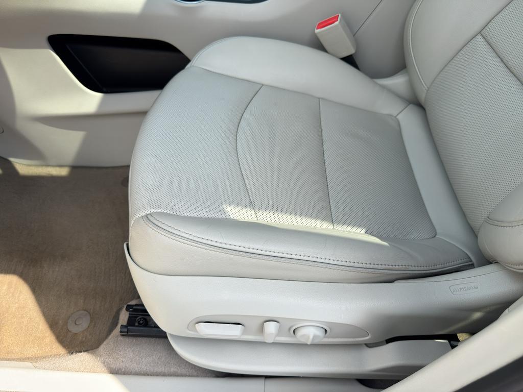 used 2018 GMC Terrain car, priced at $18,624