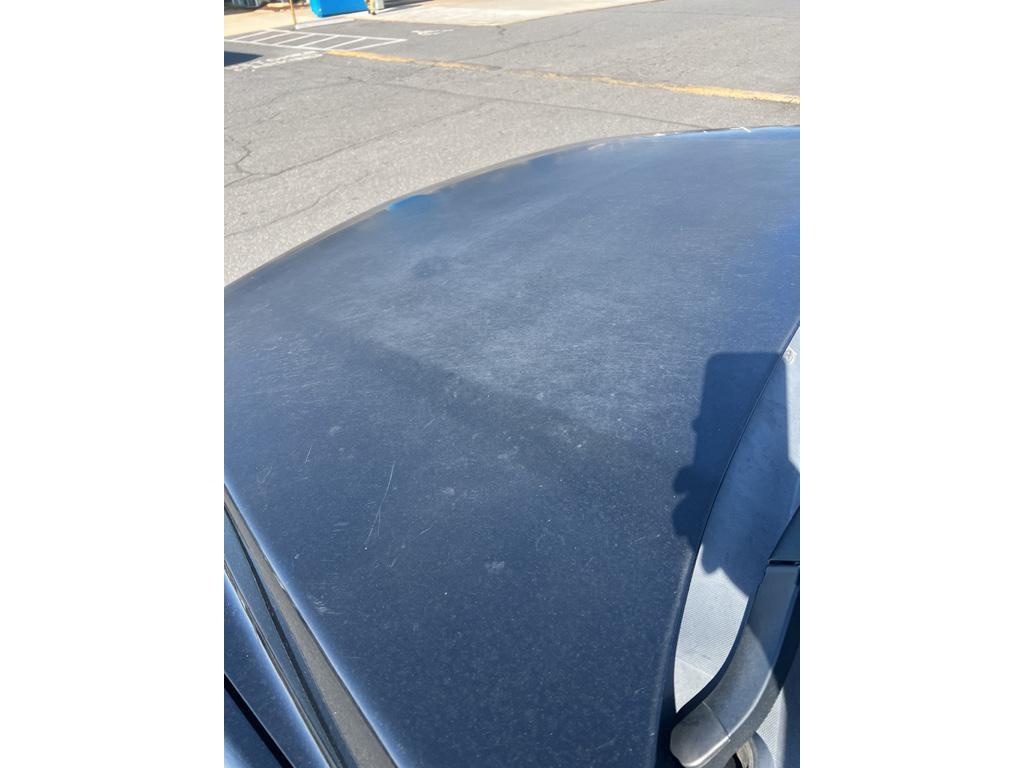 used 2016 Chevrolet Tahoe car, priced at $19,489