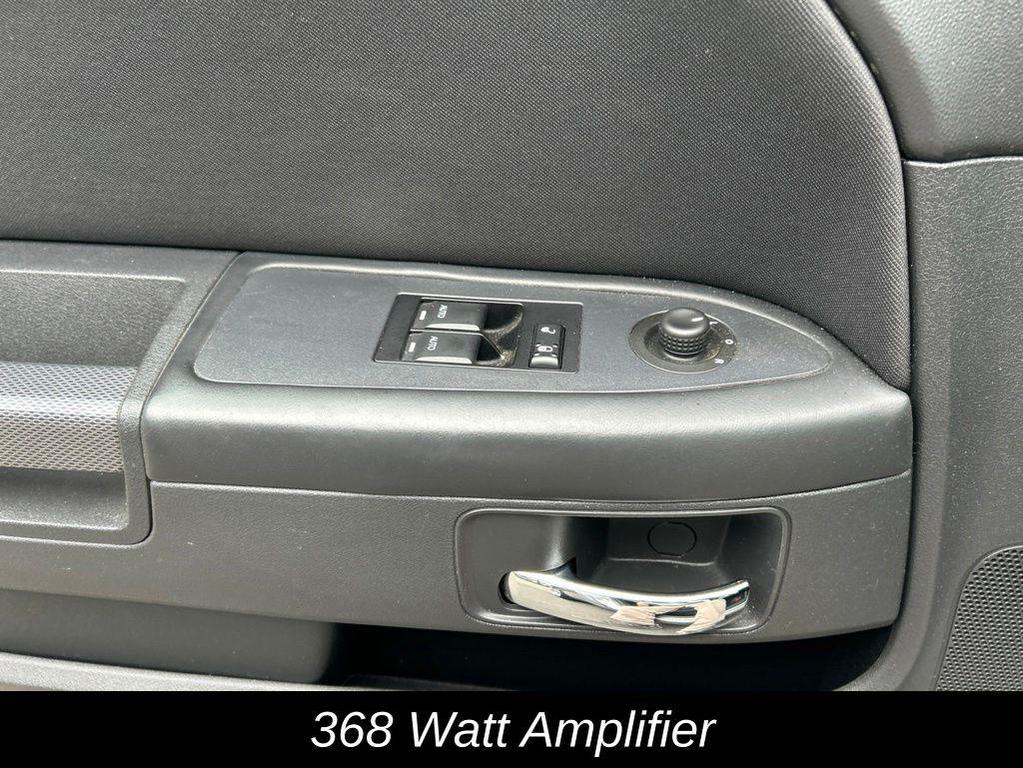 used 2014 Dodge Challenger car, priced at $27,000