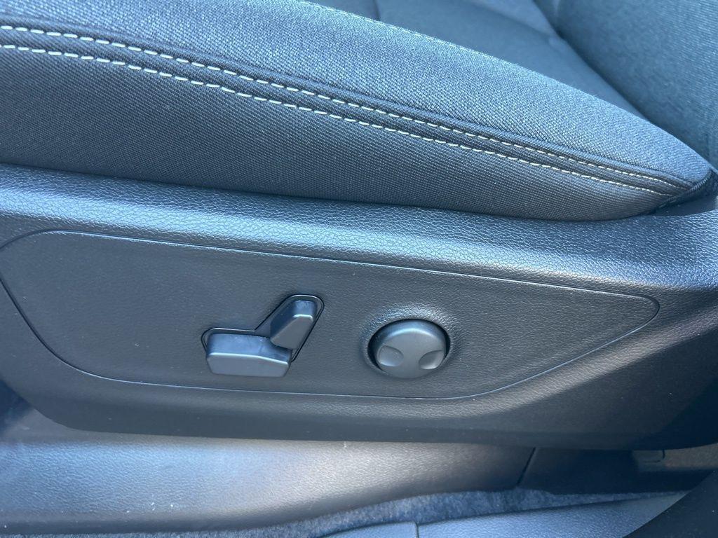 new 2026 Ram 1500 car, priced at $58,285