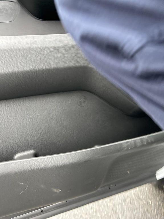 new 2026 Ram 1500 car, priced at $57,995