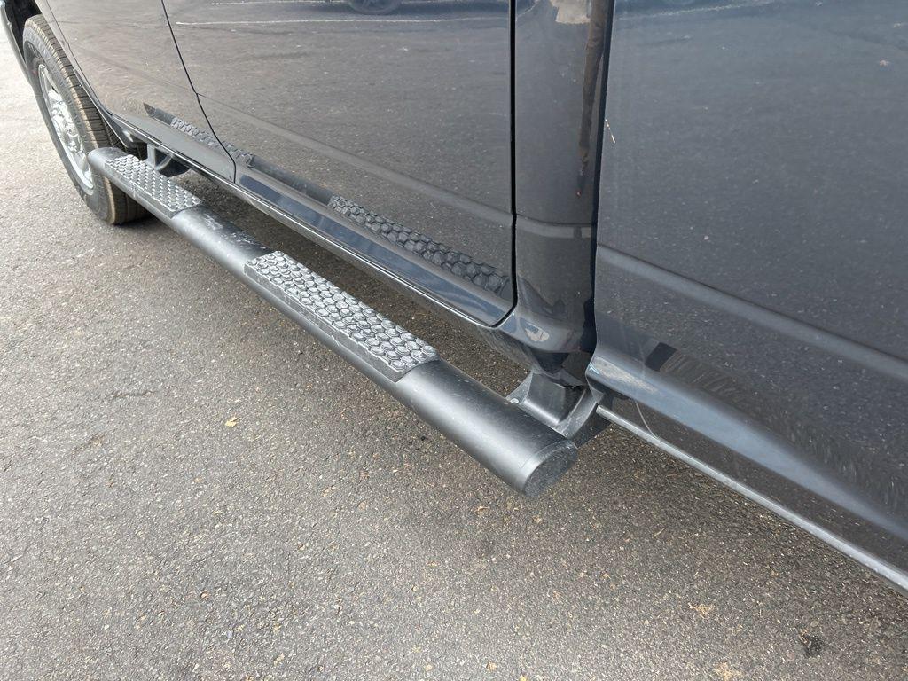 new 2026 Ram 3500 car, priced at $58,895