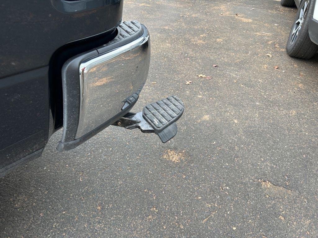 new 2026 Ram 3500 car, priced at $58,895