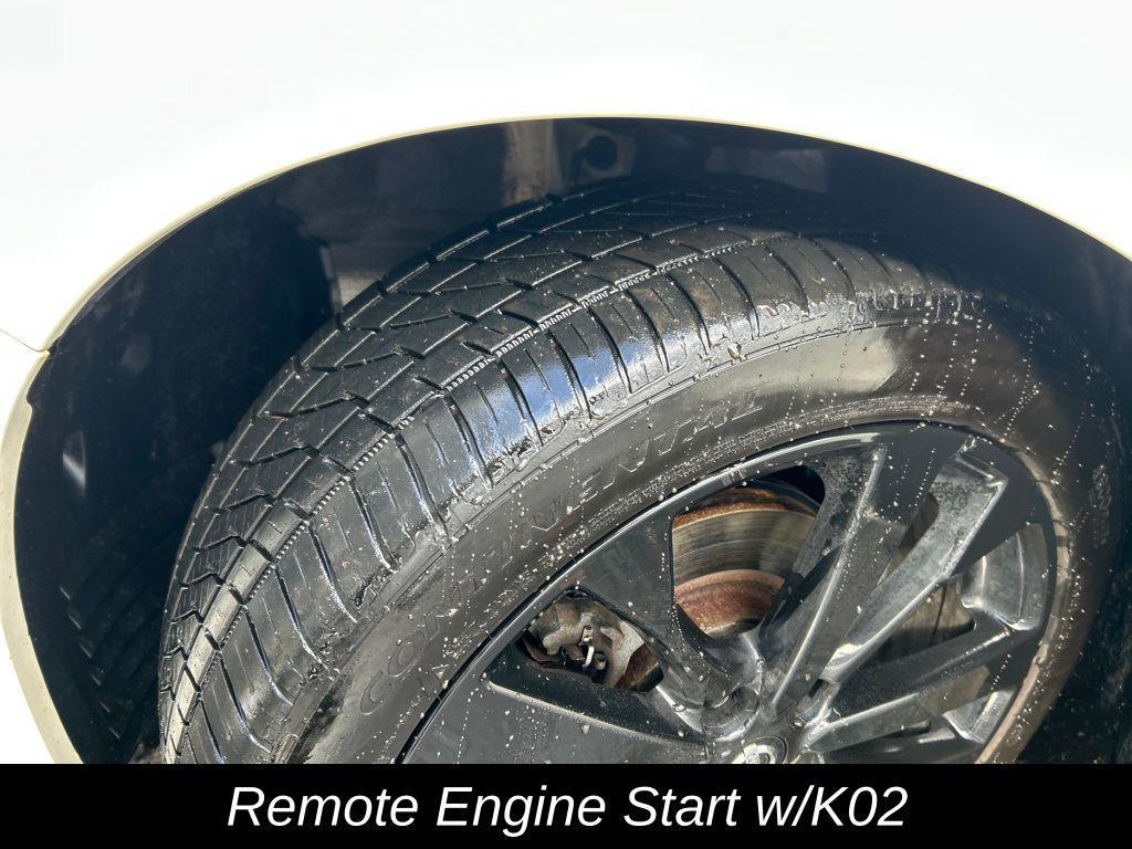 used 2017 Nissan Altima car, priced at $11,500