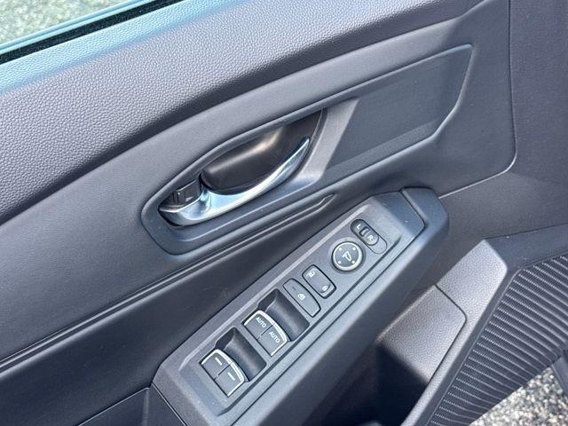 used 2023 Honda Accord car, priced at $22,877