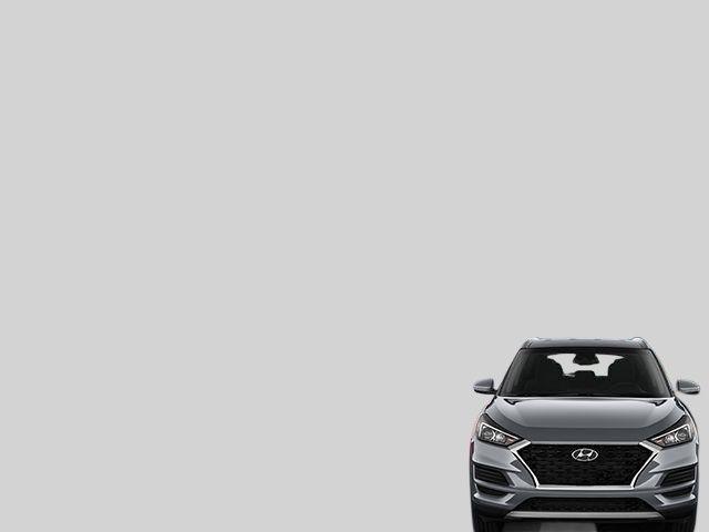 used 2023 Honda CR-V Hybrid car, priced at $29,864