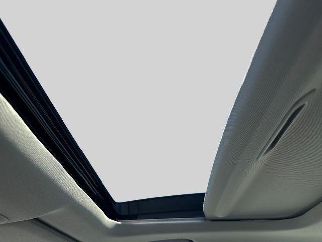 used 2023 Honda Accord car, priced at $24,477