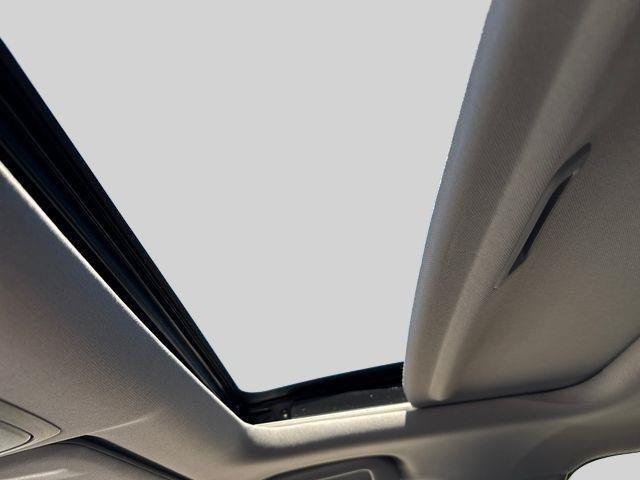 used 2020 Honda CR-V car, priced at $22,777