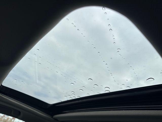 used 2023 Honda Accord car, priced at $20,877