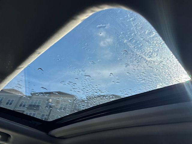 used 2020 Honda CR-V car, priced at $25,377