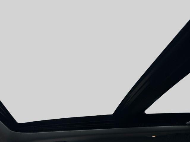 used 2022 Jeep Cherokee car, priced at $24,377