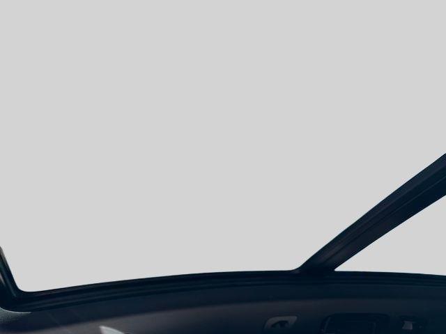 used 2023 Porsche Macan car, priced at $45,577