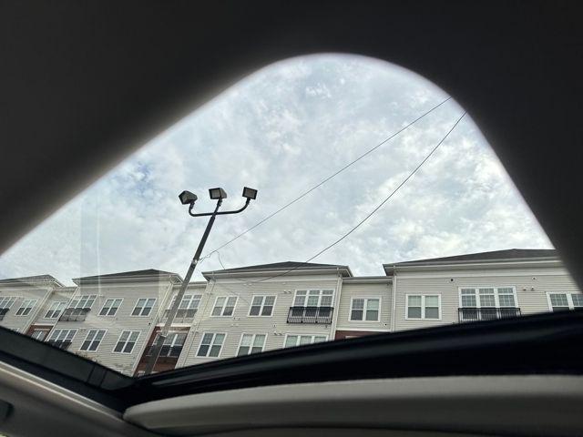 used 2023 Honda Civic car, priced at $24,677