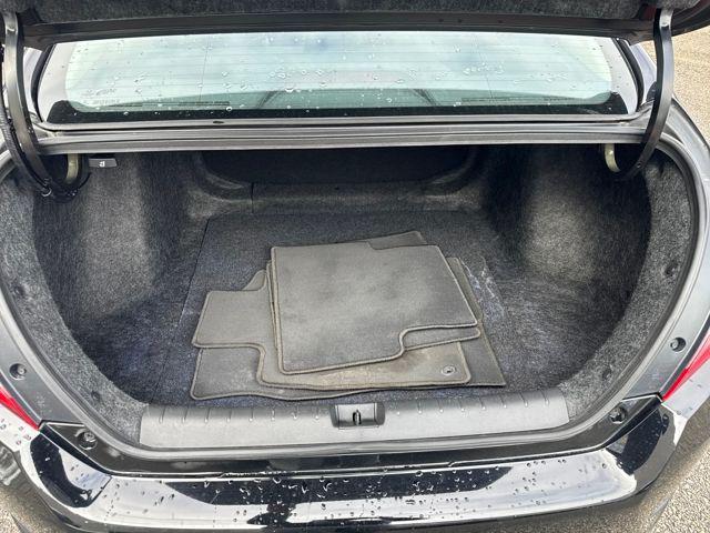 used 2018 Honda Civic car, priced at $14,977