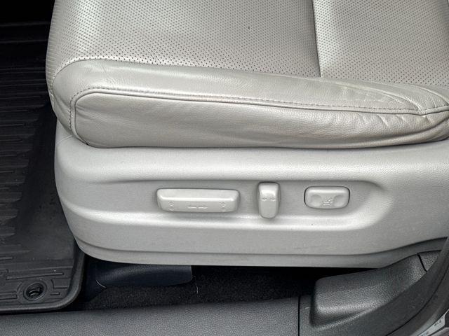 used 2019 Honda Ridgeline car, priced at $21,577