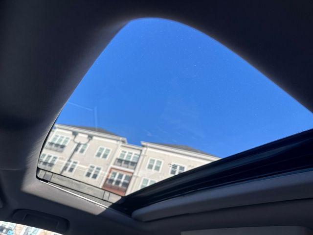 used 2019 Honda Odyssey car, priced at $25,977