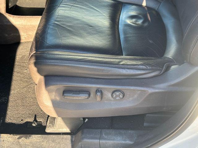 used 2019 Honda Odyssey car, priced at $25,977