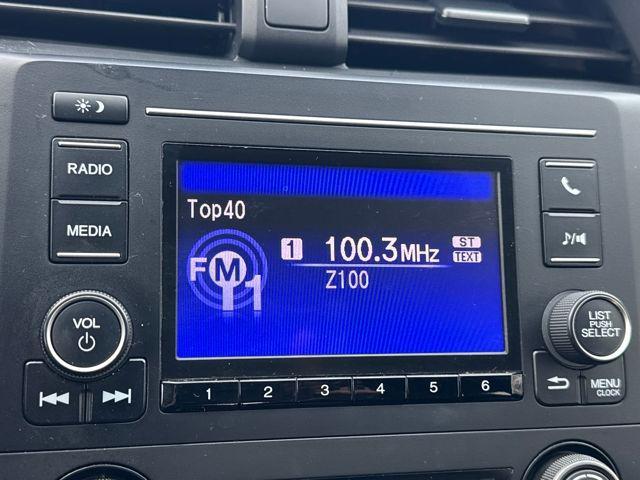 used 2017 Honda Civic car, priced at $17,977