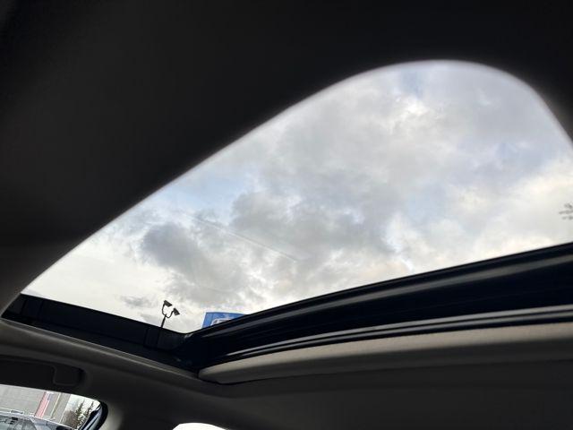 used 2023 Honda Accord car, priced at $24,577