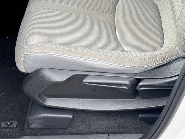 used 2023 Honda Pilot car, priced at $31,977