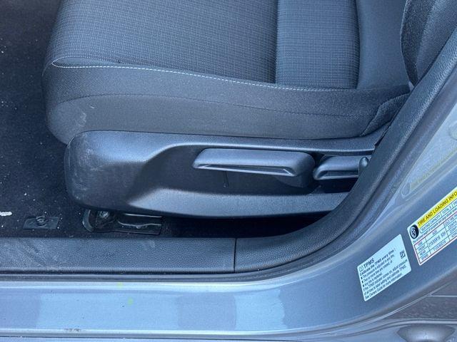 used 2023 Honda Civic car, priced at $19,577