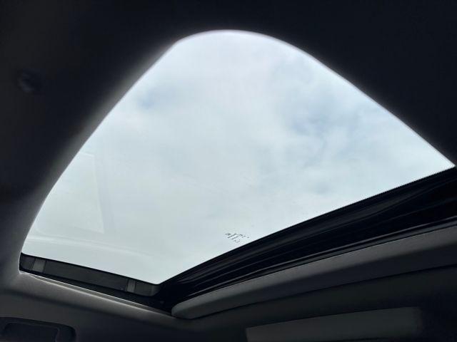 used 2023 Honda Odyssey car, priced at $37,677